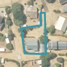47 Beaumont Green, Pauanui