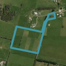 23 Dundee Lane, Waipu, Waipu
