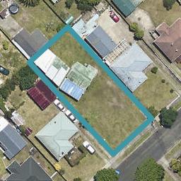 10 Pollen Street, Kawerau, Kawerau