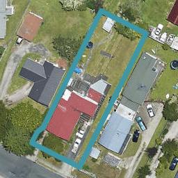24 Monokia Street, Fairy Springs, Rotorua