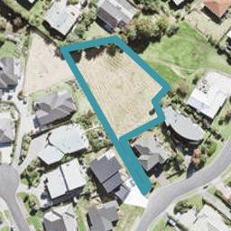 16 Athol Place, Algies Bay