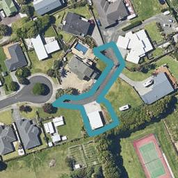 20 Reo Crescent, Waihi Beach, Waihi Beach