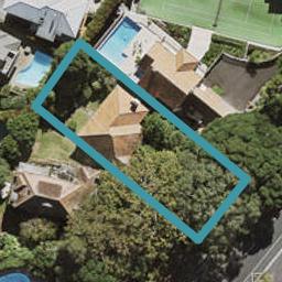 22 Portland Road, Remuera, Auckland
