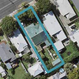 67 Bayswater Avenue, Bayswater, Auckland