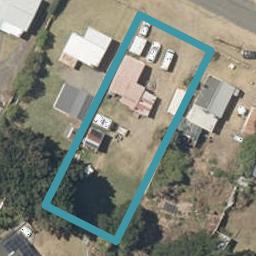 28 Himatangi Street, Himatangi Beach, Himatangi Beach