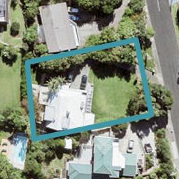 48 Swann Beach Road, Stanmore Bay, Whangaparaoa