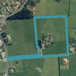 558A Waiau Pa Road, Waiau Pa, Pukekohe