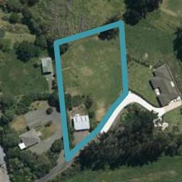 15 Lion View Road, Whangārei Heads