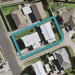 2/18 Templeton Place, Clendon Park, Auckland