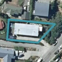 15B Arawata Terrace, Fernhill, Queenstown