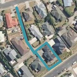 19 James Nairn Grove, Riverstone Terraces, Upper Hutt