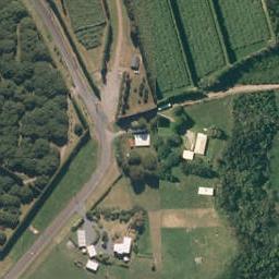 81 Ruahihi Road, Omanawa, Tauranga