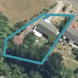 1/106 Holborn Drive, Stokes Valley, Lower Hutt