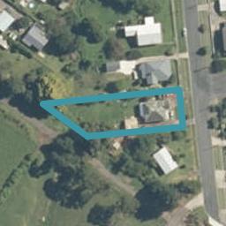 5 Farmer Street, Te Aroha, Te Aroha