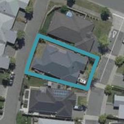 21 Cellars Way, Yaldhurst, Christchurch