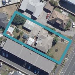 3/183 Knighton Road, Hillcrest, Hamilton