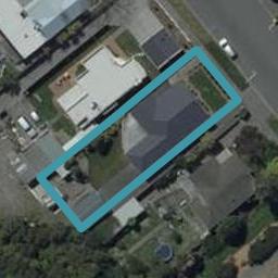 5 Lindores Street, Addington, Christchurch