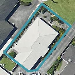 106A Fourteenth Avenue, Tauranga South, Tauranga