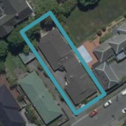 81B Halton Street, Strowan, Christchurch