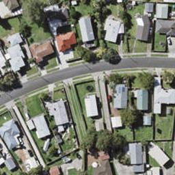 28 Aurea Avenue, Pakuranga, Auckland