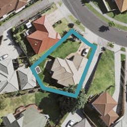 23 Mt Lebanon Crescent, The Gardens, Auckland