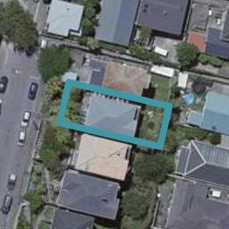 24 Kenwyn Terrace, Newtown, Wellington