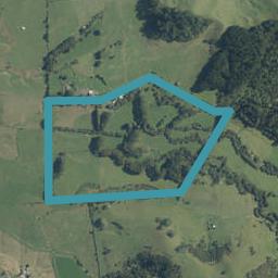 76 Onetai Road, Hikutaia