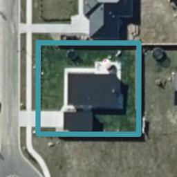 3 Isthmus Place, Lake Hawea
