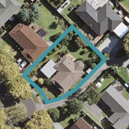 20 Donzella Place, Conifer Grove, Takanini