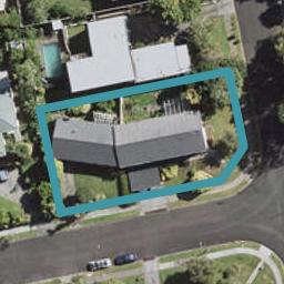 2/46 Scenic Drive, Hillpark, Auckland