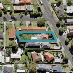 125 Taylor Street, Blockhouse Bay, Auckland