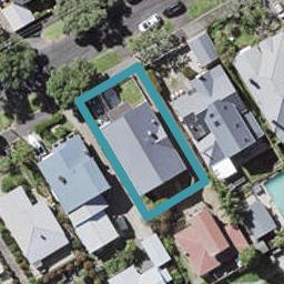 15 Ascot Avenue, Narrow Neck, Auckland