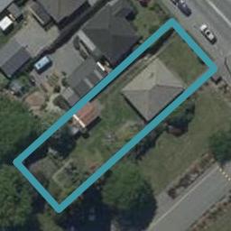 22 Amyes Road, Hornby, Christchurch