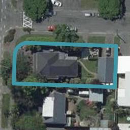 12 Saint Martins Road, Saint Martins, Christchurch