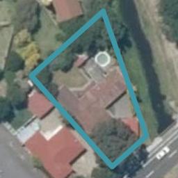 331 Kennedy Road, Pirimai, Napier