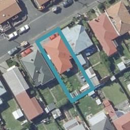 127 Melbourne Street, South Dunedin, Dunedin