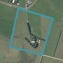 153 Denby Road, Hawera
