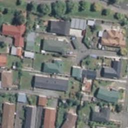 62A Morgans Road, Glenwood, Timaru