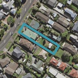 129 Campbell Road, One Tree Hill, Auckland