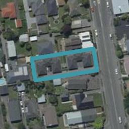 1/123 Gayhurst Road, Dallington, Christchurch