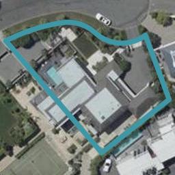 4 Delhi Place, Cashmere, Christchurch