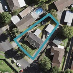 26 Becker Drive, Weymouth, Auckland