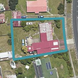 99 River Road, Kawerau, Kawerau