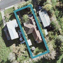 34 Gails Drive, Albany