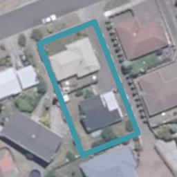 2/3 Kaiuru Street, Nukuhau, Taupō