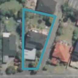 11 Trafalgar Street, Maori Hill, Timaru