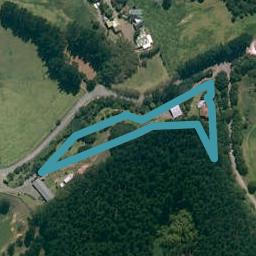 130 Shanks Road, Helensville, Helensville