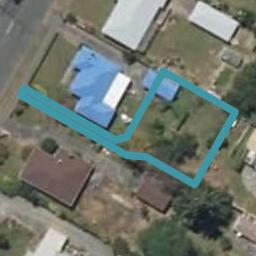 28B Bartholomew Road, Levin, Levin