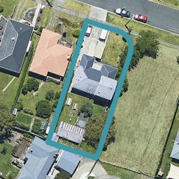 30 Alverstoke Road, Parkvale, Tauranga