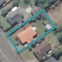 13 Flatman Crescent, Geraldine